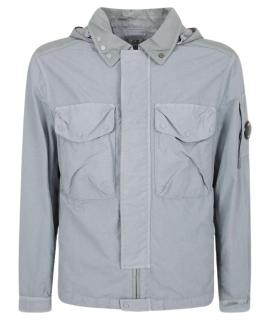 CP COMPANY Куртка