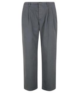 CP COMPANY Повседневные брюки