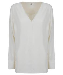 TOTEME Рубашка