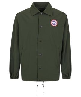 CANADA GOOSE Куртка