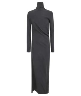 TOTEME Повседневное платье