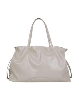 TORY BURCH Сумка тоут