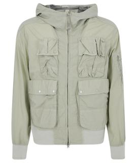 CP COMPANY Куртка