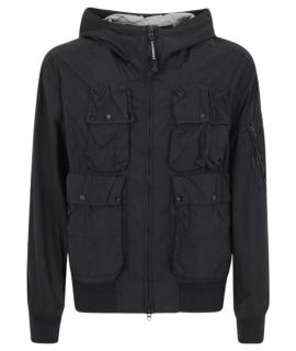 CP COMPANY Куртка