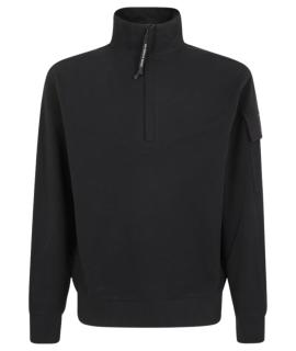 CP COMPANY Худи/толстовка