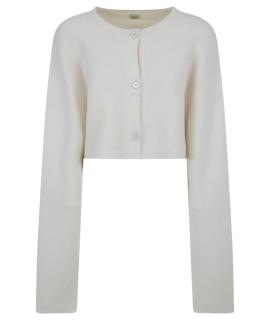 TOTEME Кардиган