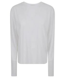 TOTEME Лонгслив