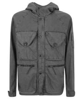 CP COMPANY Куртка