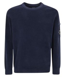 CP COMPANY Джемпер / свитер