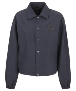 CANADA GOOSE Куртка