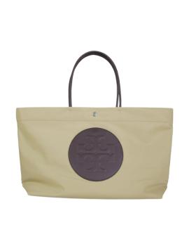 TORY BURCH Сумка тоут