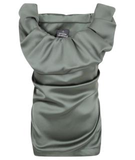 VIVIENNE WESTWOOD Блузы