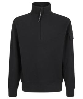 CP COMPANY Худи/толстовка