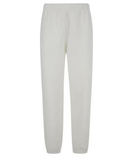 CANADA GOOSE Спортивные брюки и шорты