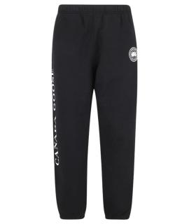 CANADA GOOSE Повседневные брюки