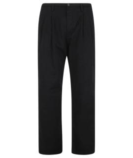 CP COMPANY Повседневные брюки