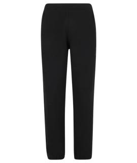 CP COMPANY Повседневные брюки