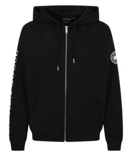 CANADA GOOSE Худи/толстовка