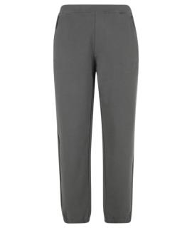 CP COMPANY Повседневные брюки