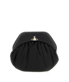 VIVIENNE WESTWOOD Клатч/вечерняя сумка
