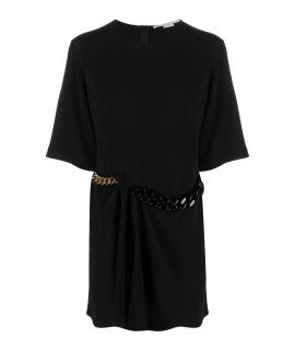 STELLA MCCARTNEY Повседневное платье