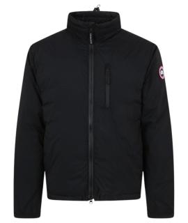 CANADA GOOSE Куртка
