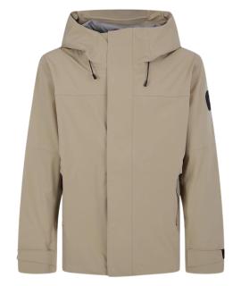 CANADA GOOSE Куртка