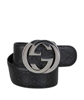 GUCCI Ремень