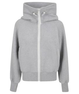 CANADA GOOSE Куртка