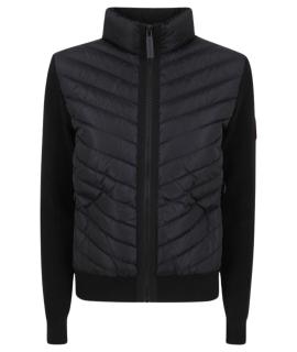 CANADA GOOSE Куртка