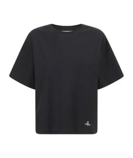 VIVIENNE WESTWOOD Футболка