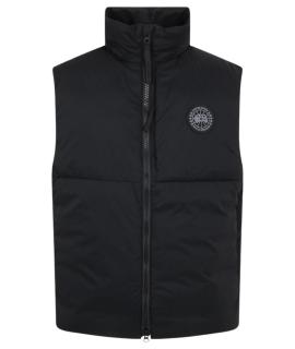 CANADA GOOSE Жилет
