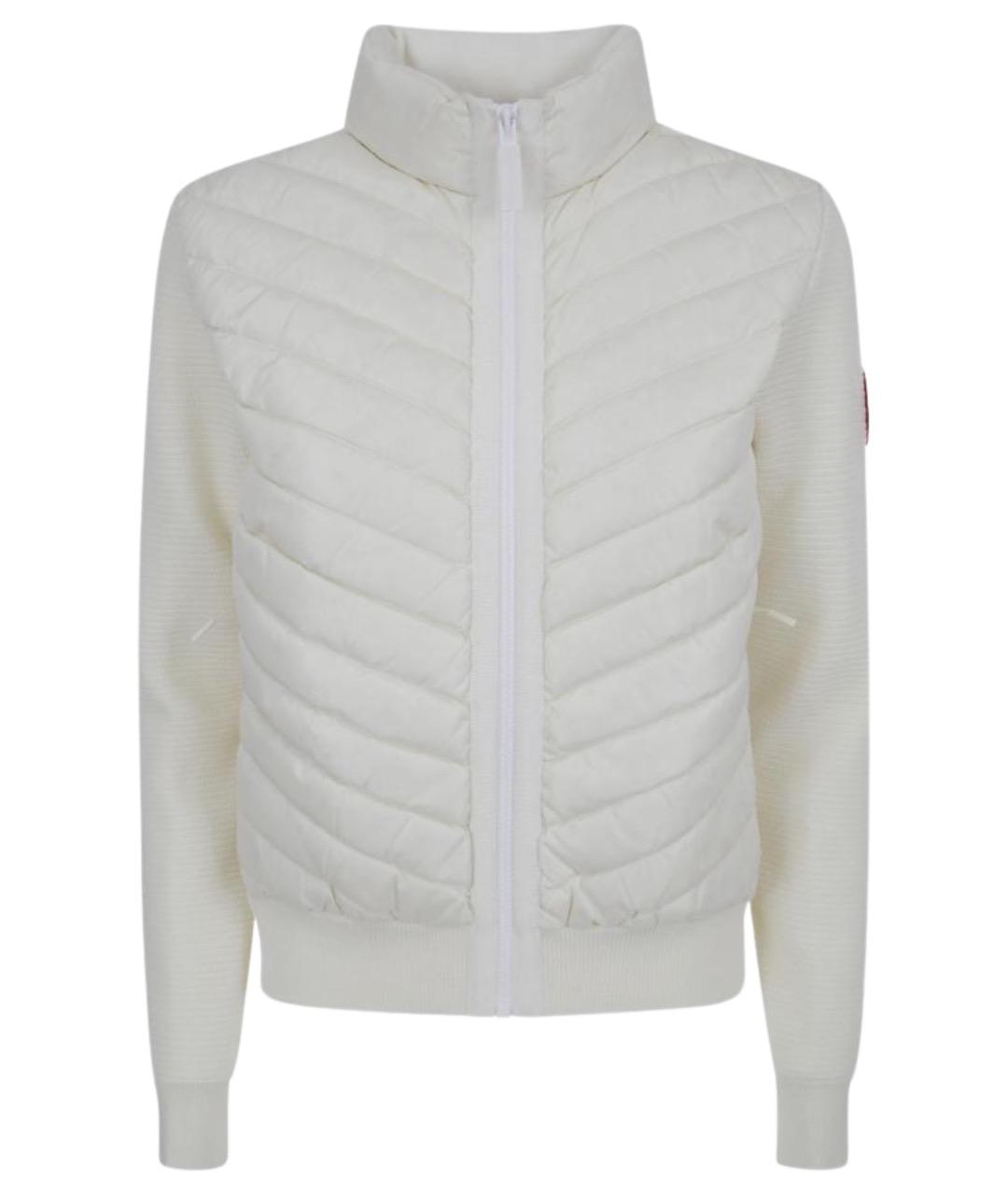 CANADA GOOSE Куртка, фото 1