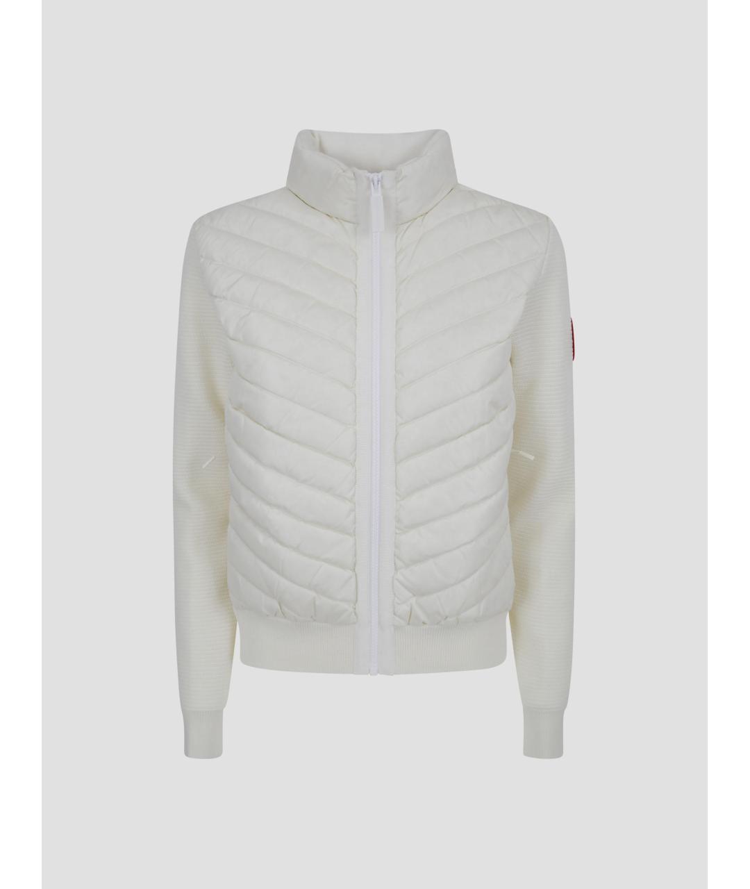 CANADA GOOSE Куртка, фото 4