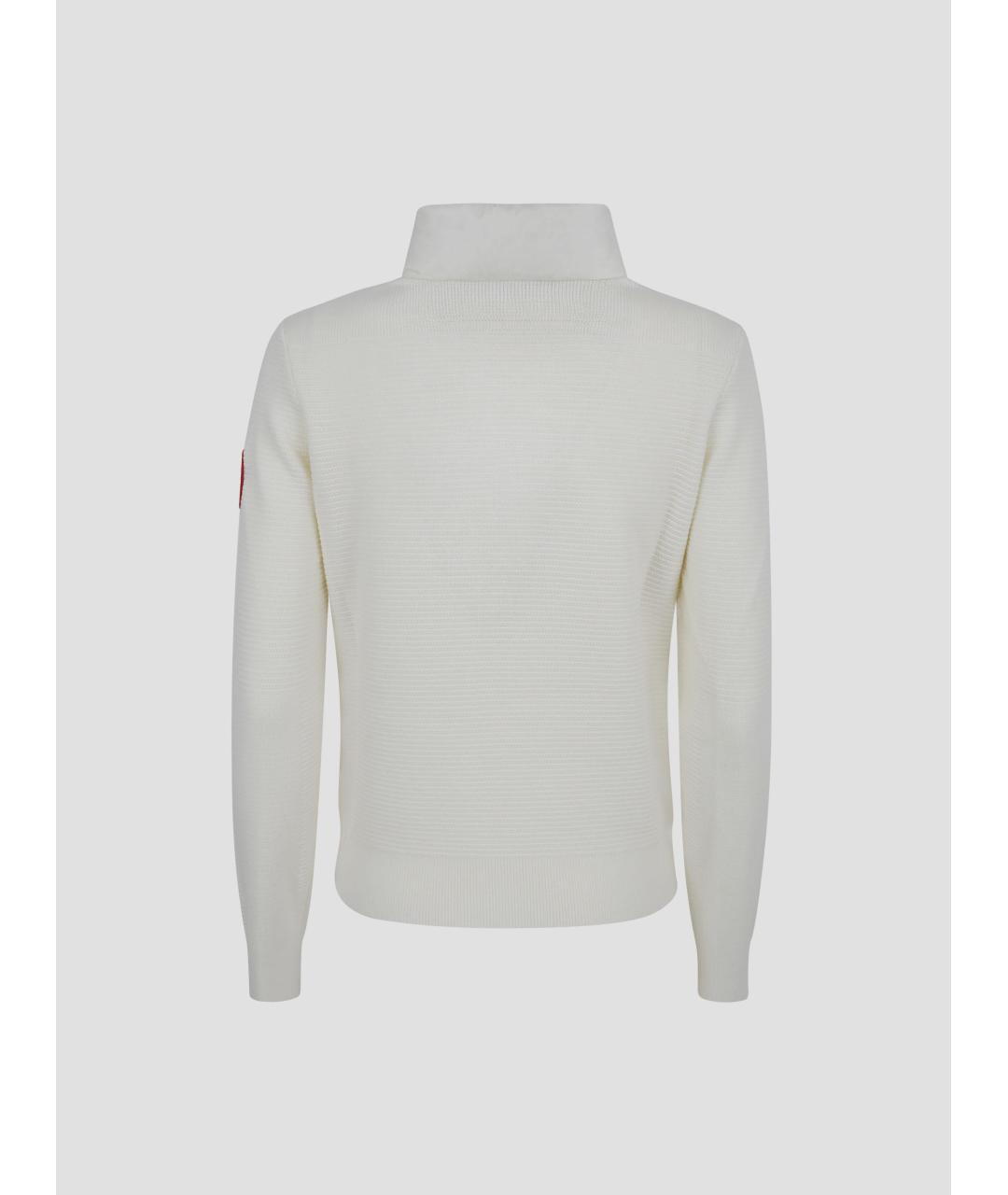 CANADA GOOSE Куртка, фото 2