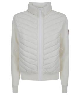 CANADA GOOSE Куртка