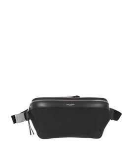SAINT LAURENT Поясная сумка