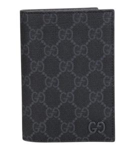 GUCCI Кошелек