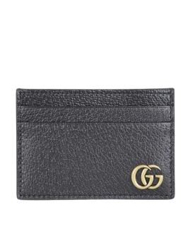 GUCCI Кардхолдер