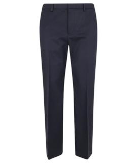 GUCCI Повседневные брюки