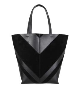 PHOEBE PHILO Сумка тоут