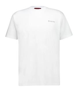GUCCI Футболка