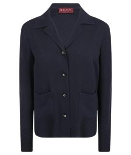 GUCCI Рубашка