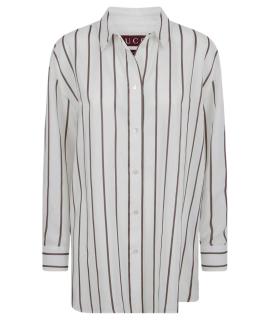 GUCCI Рубашка