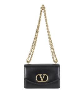 VALENTINO Сумка через плечо