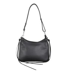 PHOEBE PHILO Сумка через плечо