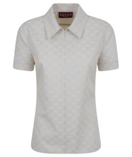 GUCCI Рубашка