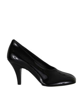 PHOEBE PHILO Туфли