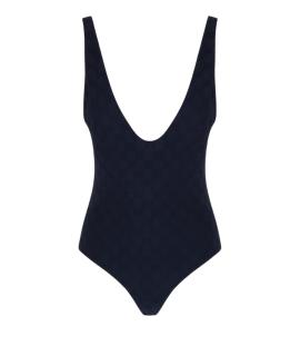 GUCCI Купальник