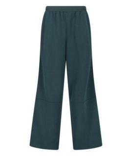 GUCCI Прямые брюки